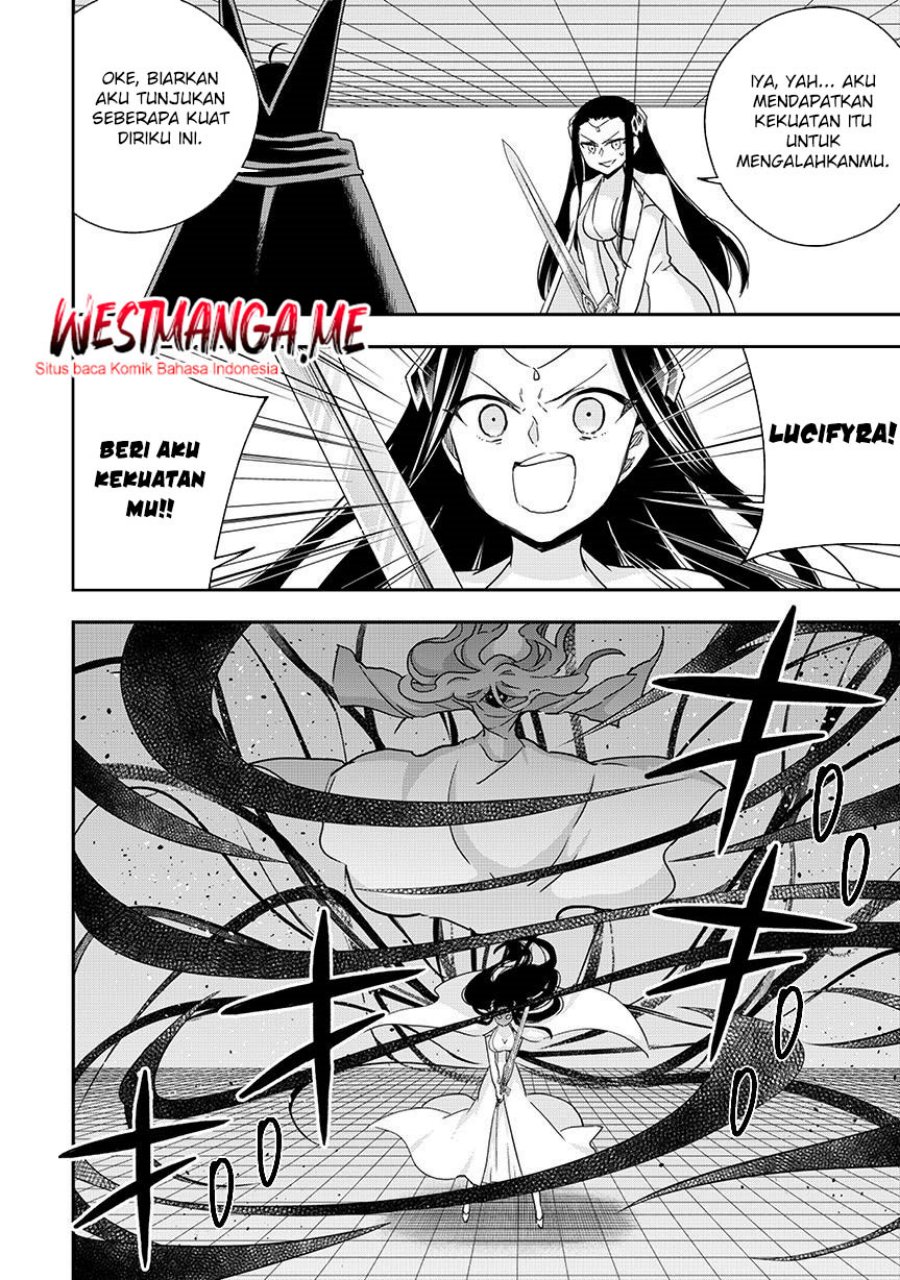 Chapter 123 - halaman 11