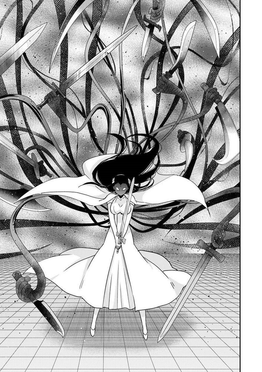 Chapter 123 - halaman 12