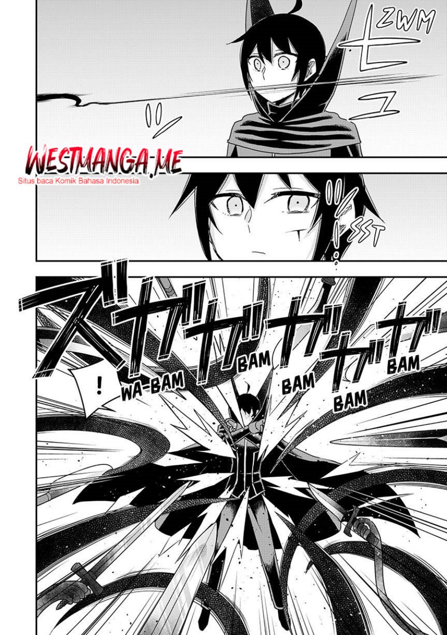 Chapter 123 - halaman 13