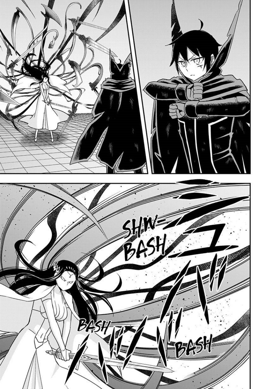 Chapter 123 - halaman 14