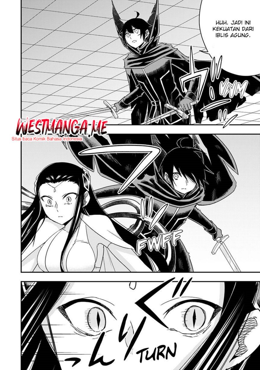 Chapter 123 - halaman 15