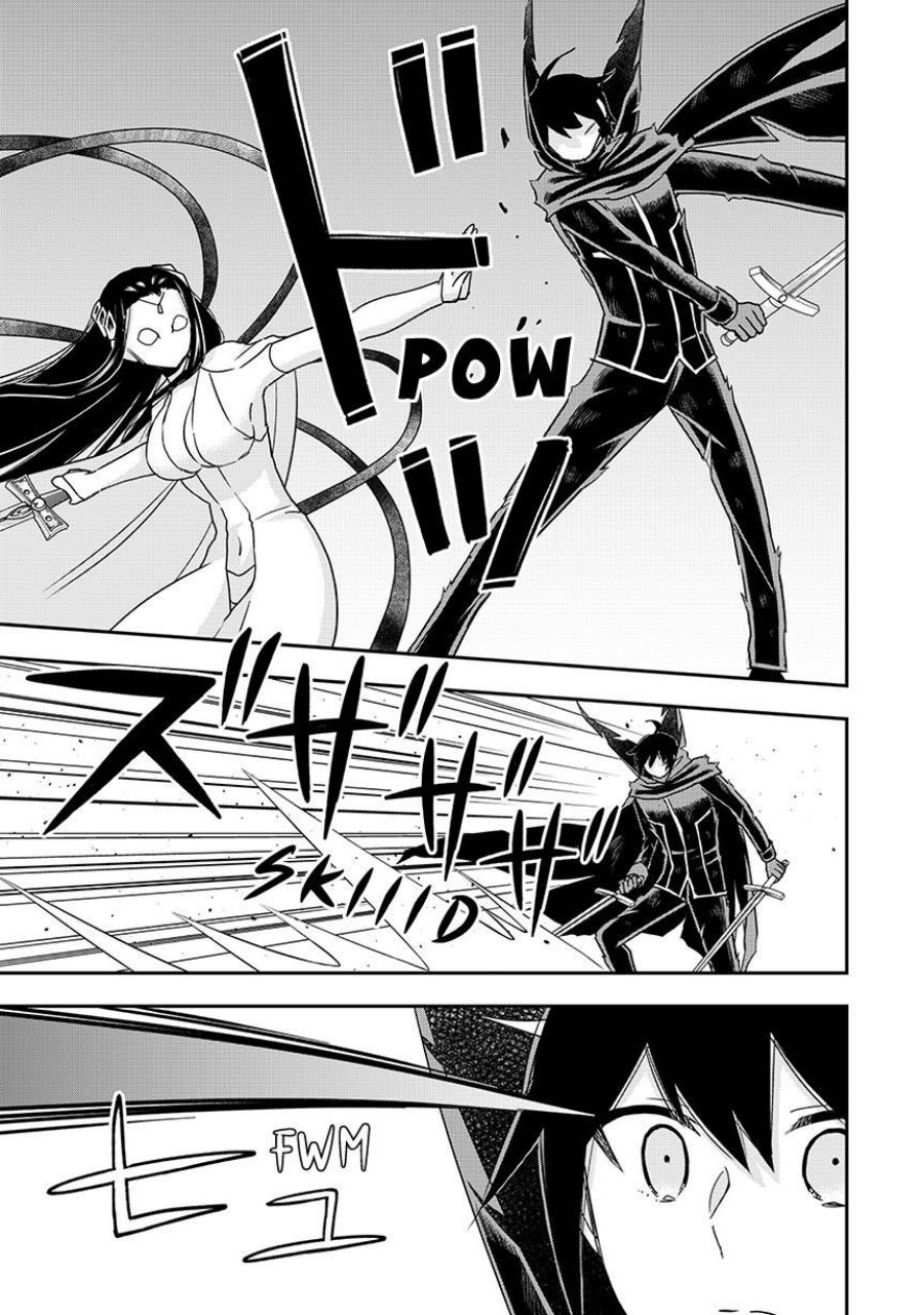 Chapter 123 - halaman 16