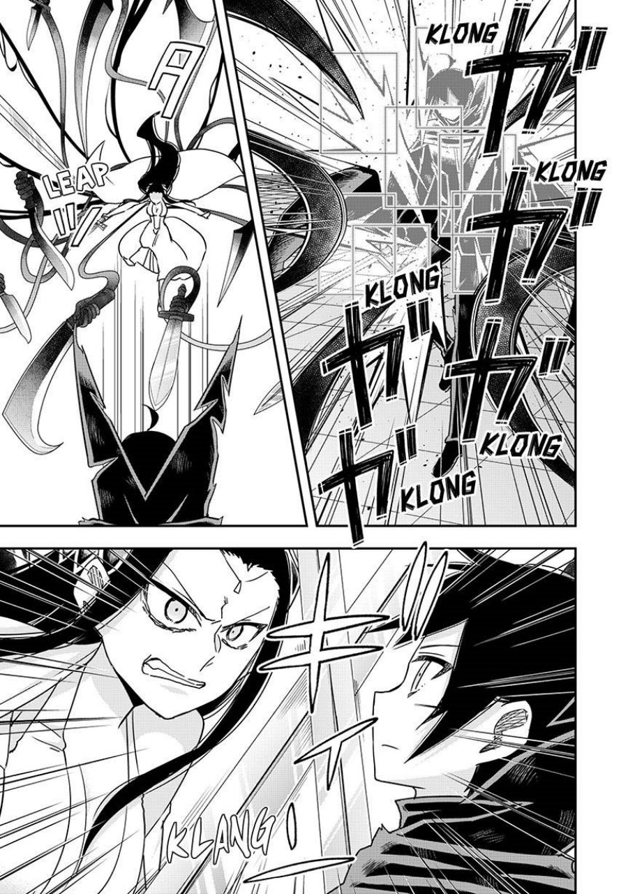 Chapter 123 - halaman 18