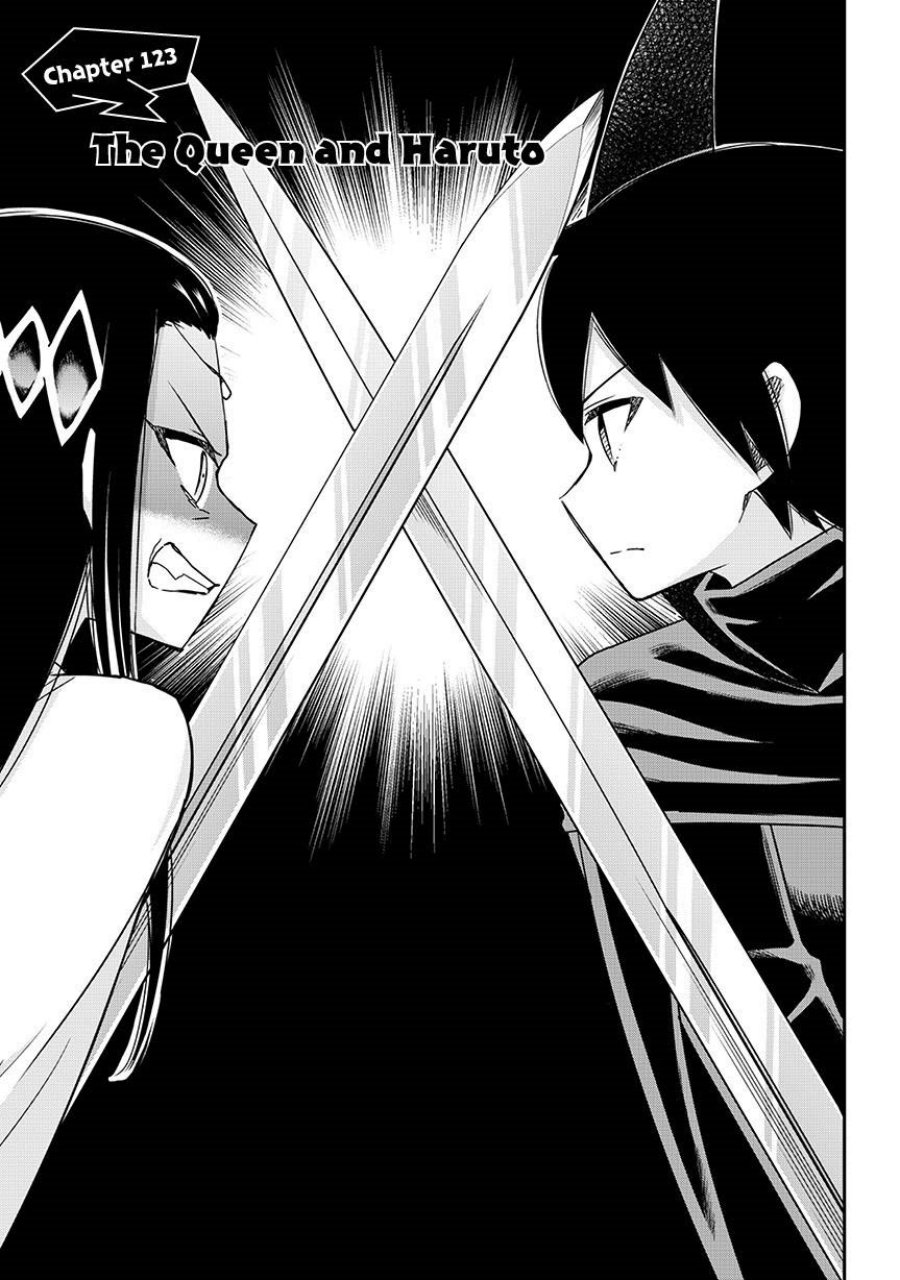 Chapter 123 - halaman 3