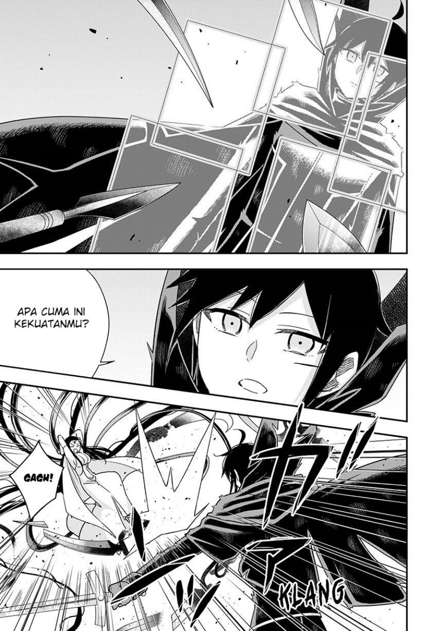 Chapter 123 - halaman 21