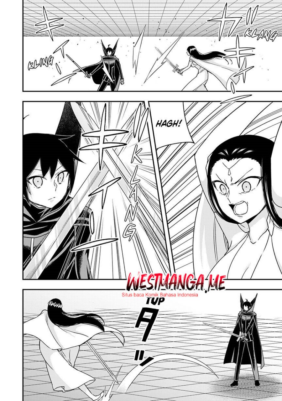 Chapter 123 - halaman 4
