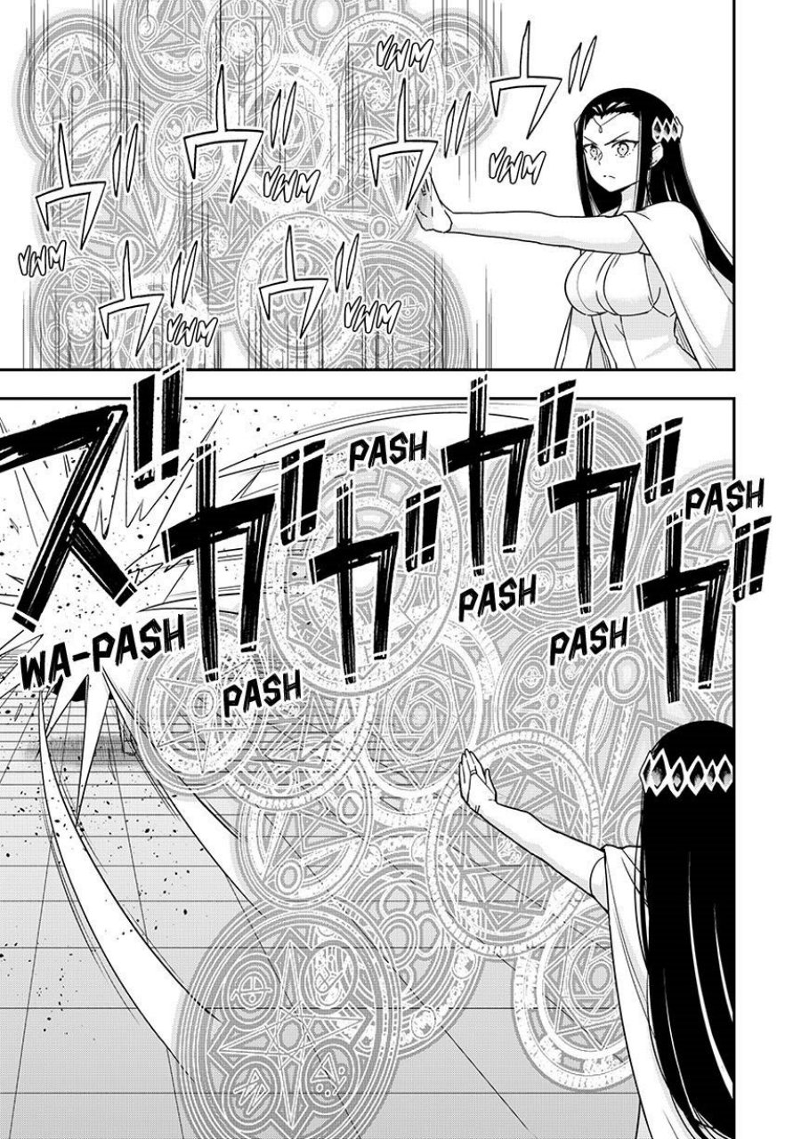 Chapter 123 - halaman 6
