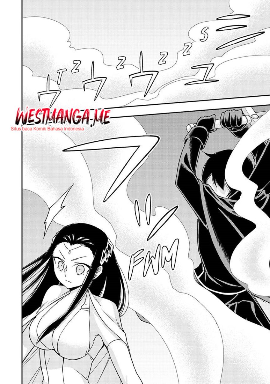 Chapter 123 - halaman 7