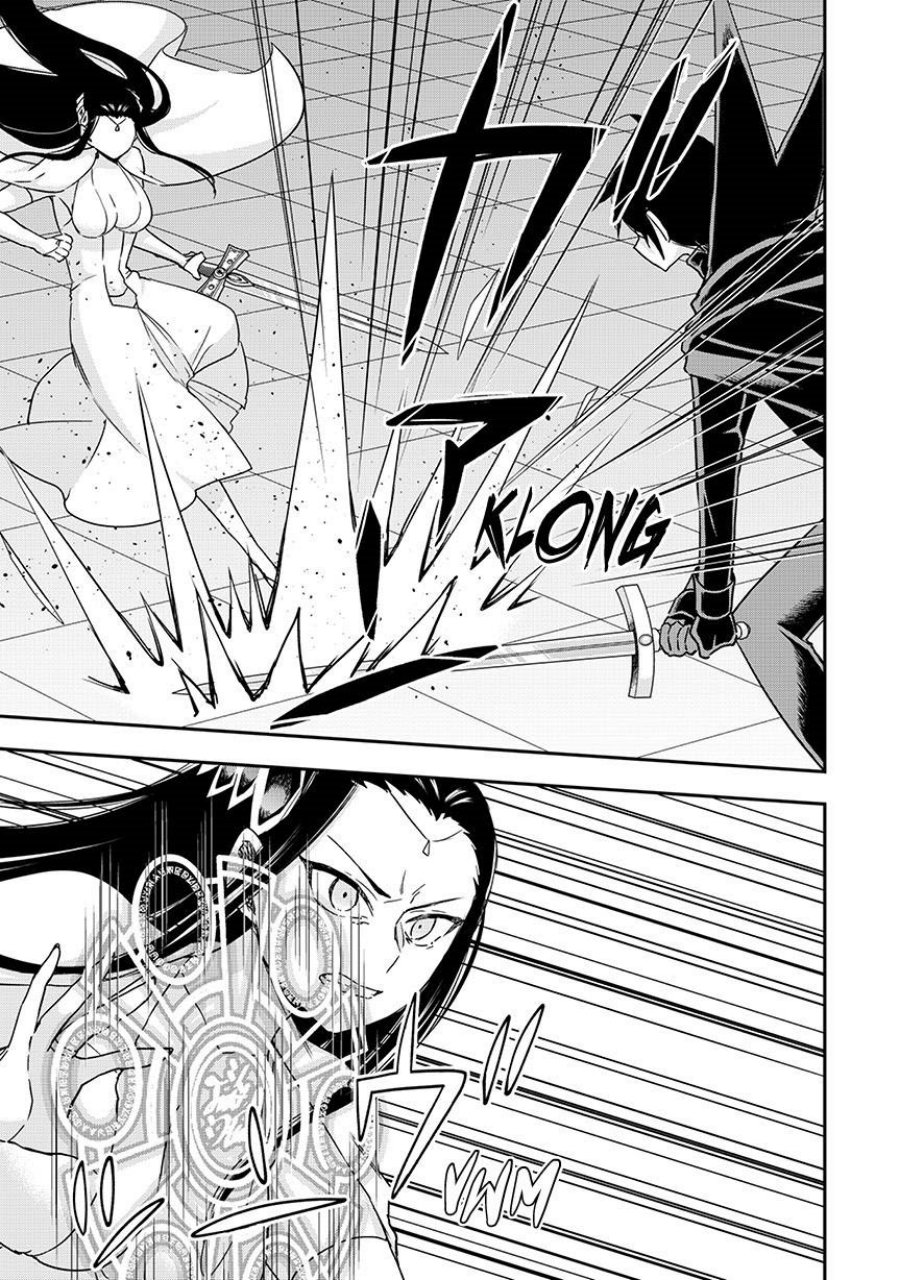 Chapter 123 - halaman 8