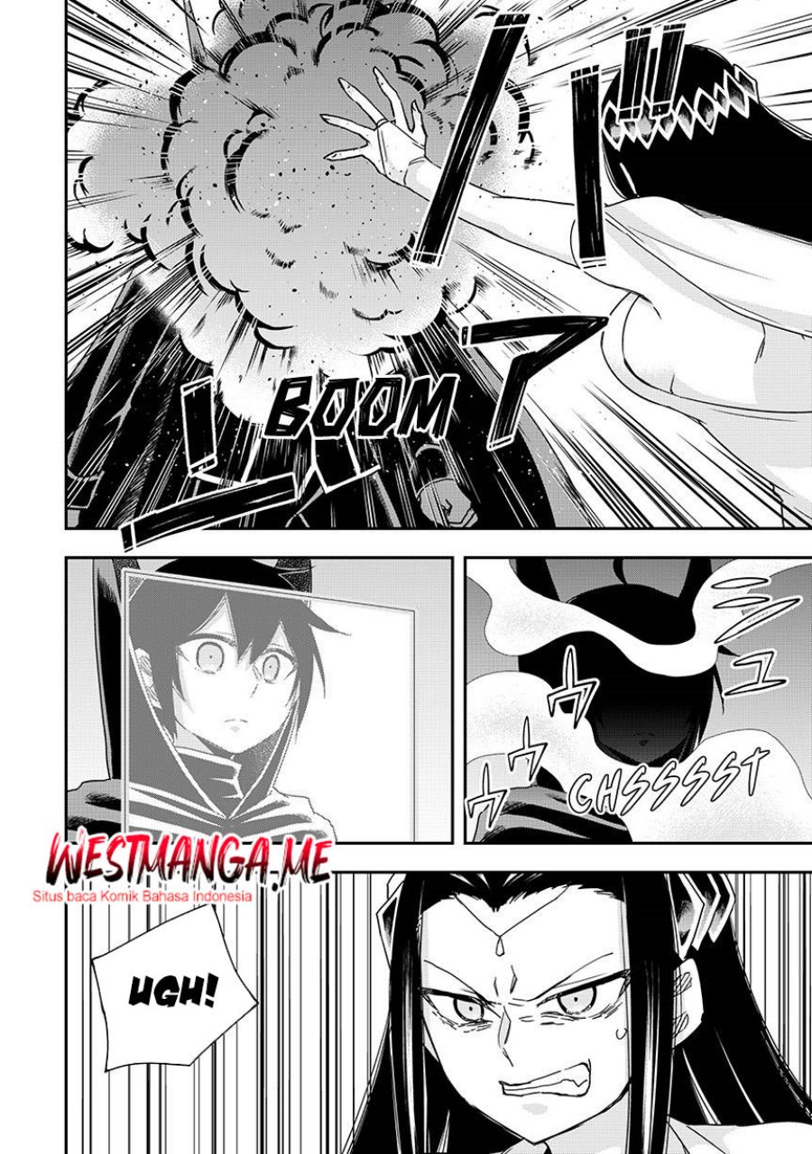 Chapter 123 - halaman 9