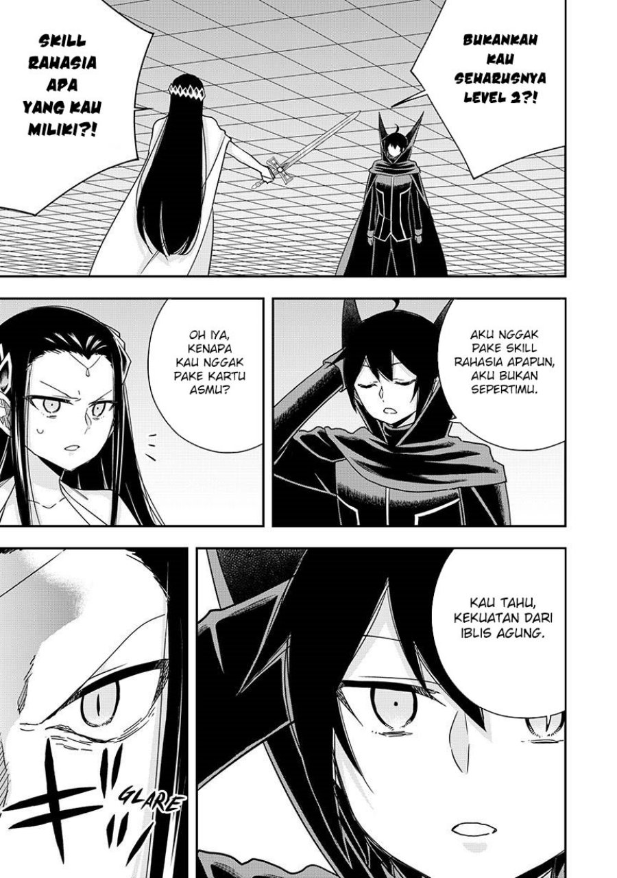 Chapter 123 - halaman 10
