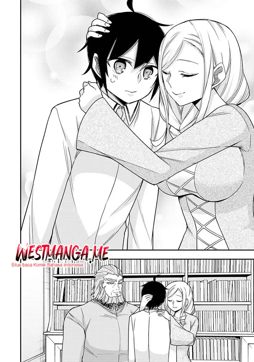 Chapter 124 - halaman 11