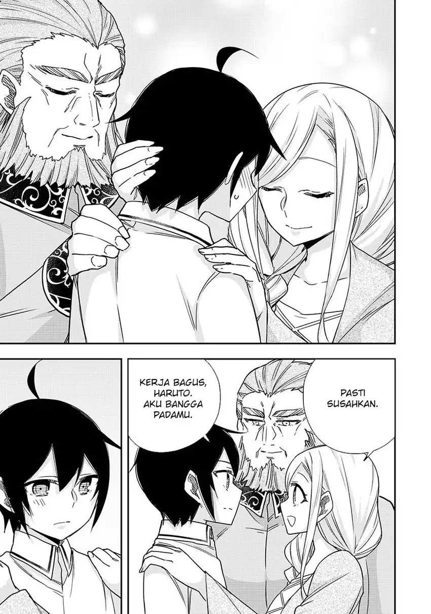 Chapter 124 - halaman 12