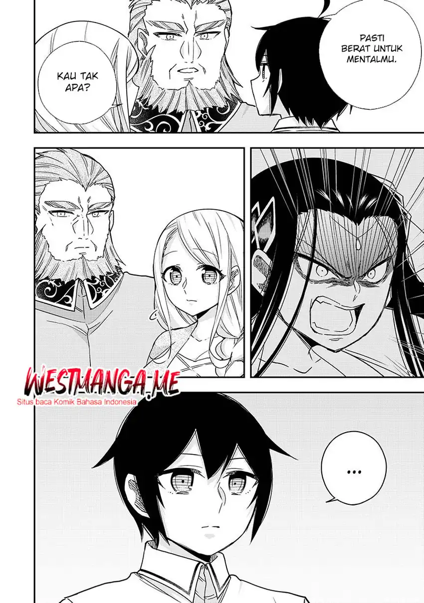 Chapter 124 - halaman 13