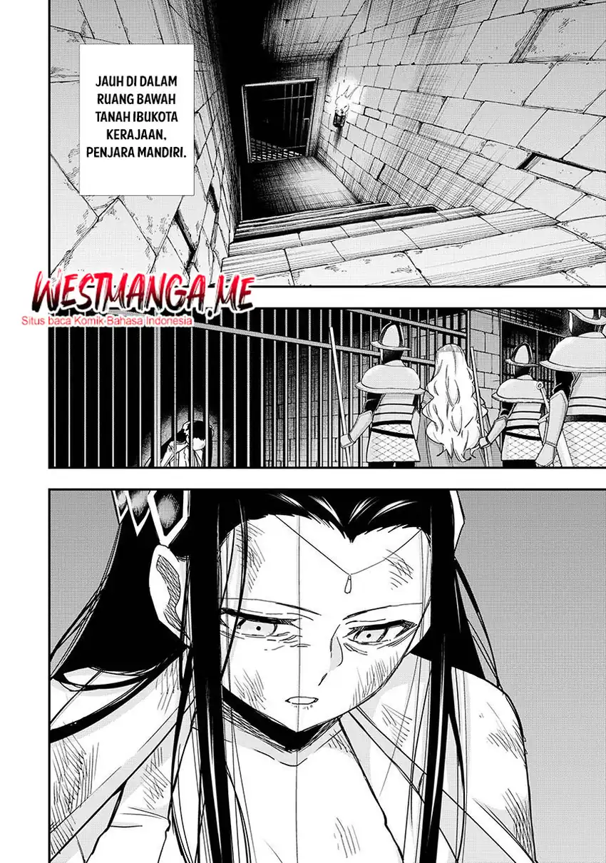 Chapter 124 - halaman 16