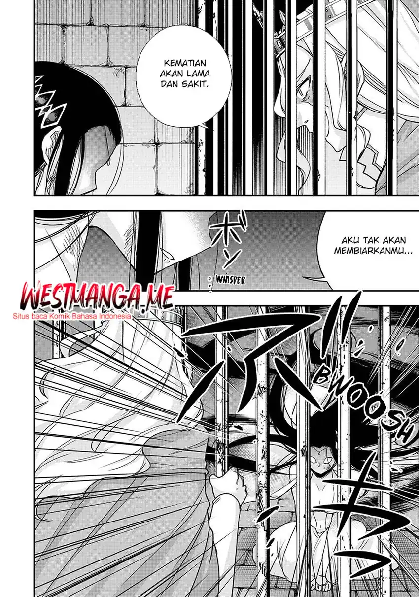 Chapter 124 - halaman 18