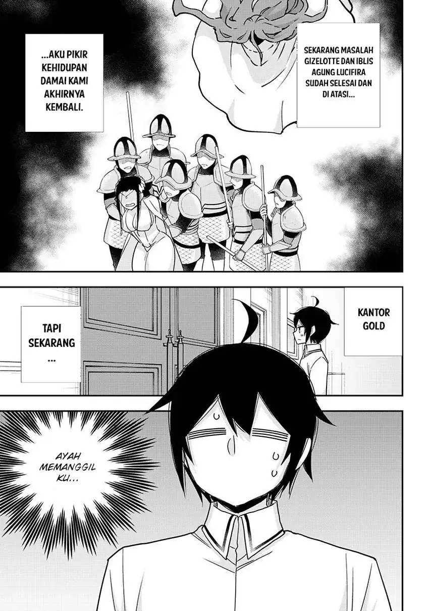 Chapter 124 - halaman 3