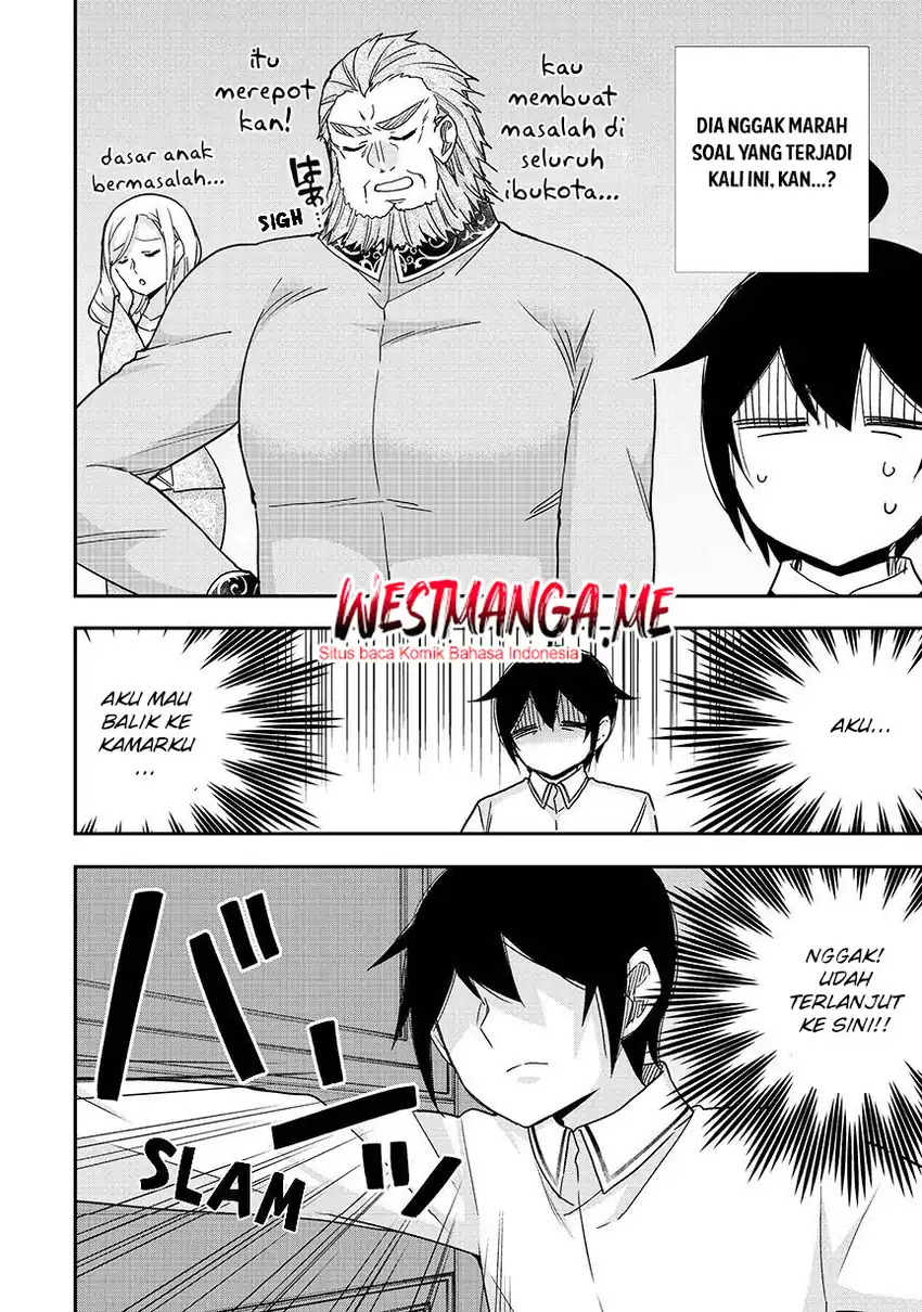 Chapter 124 - halaman 4