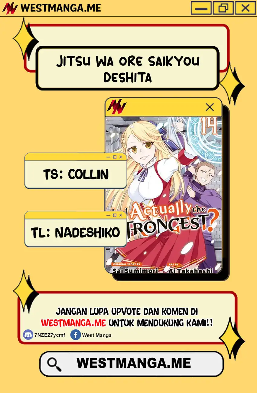 Chapter 124 - halaman 5