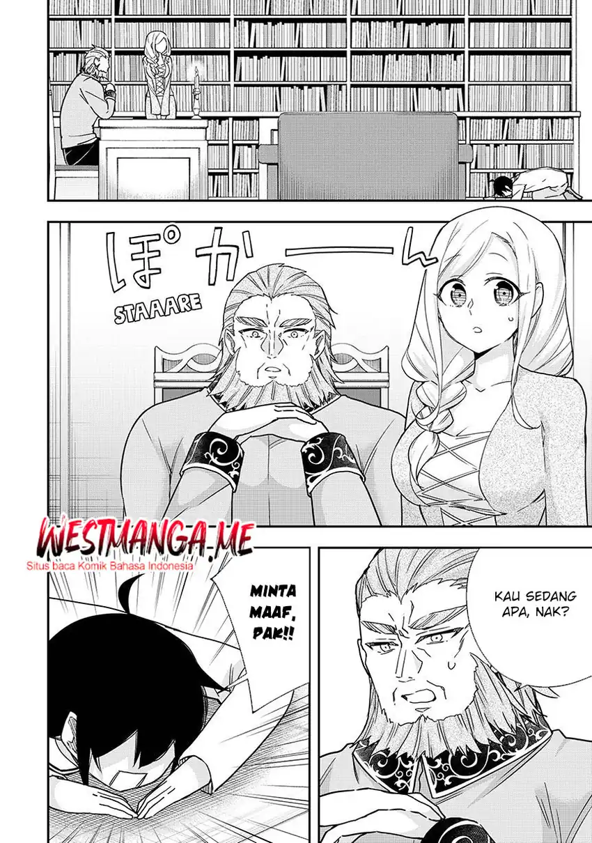Chapter 124 - halaman 7