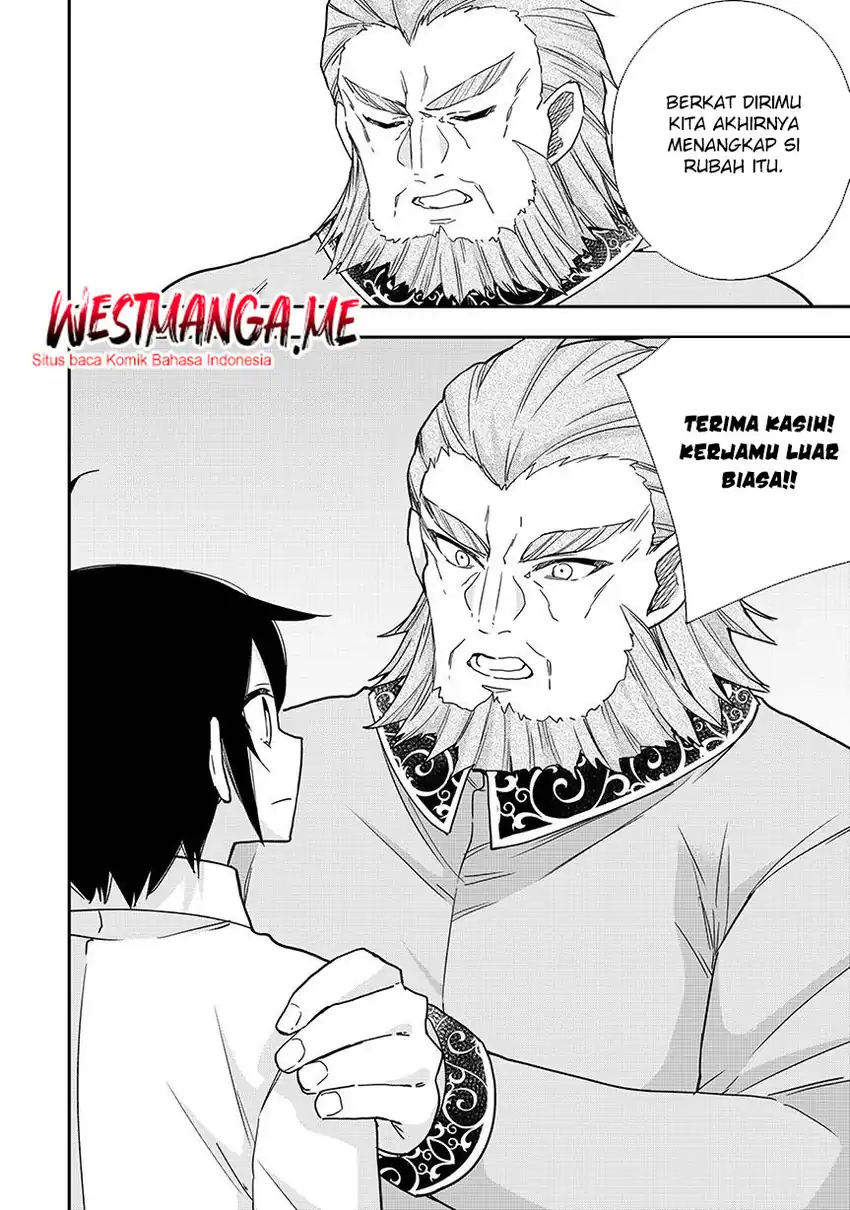 Chapter 124 - halaman 9
