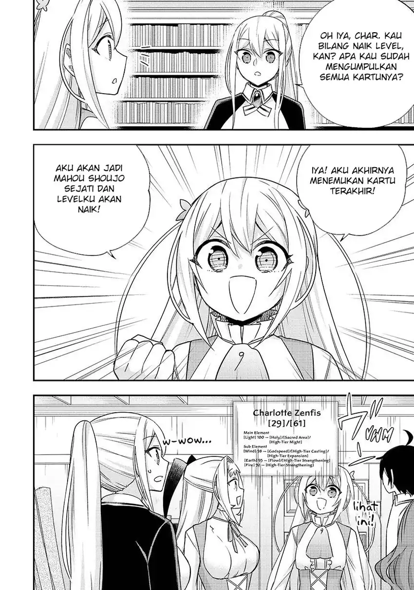 Chapter 125 - halaman 12