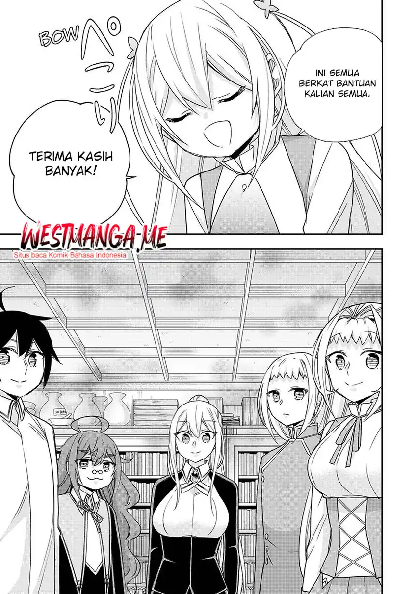 Chapter 125 - halaman 13