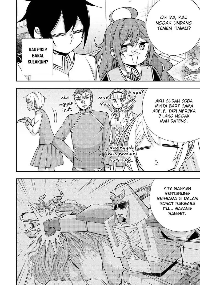 Chapter 125 - halaman 7