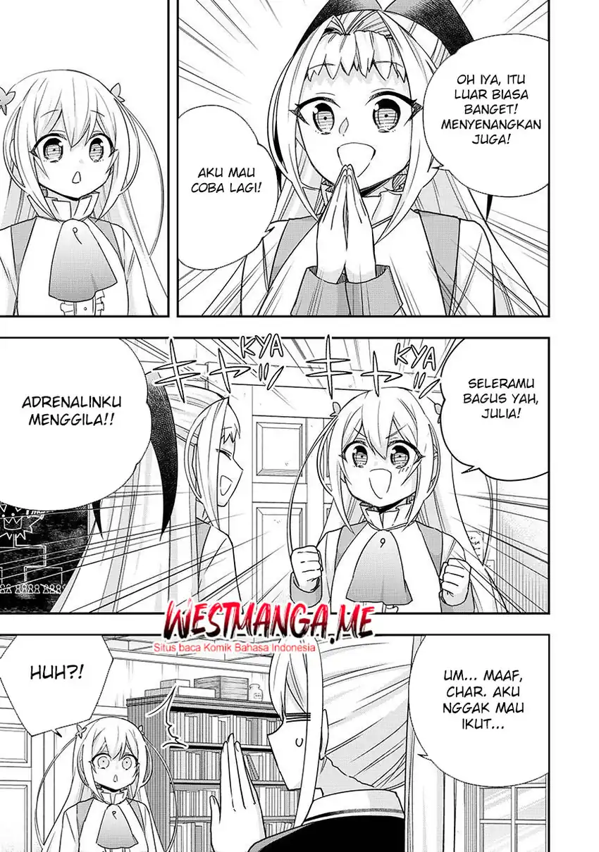 Chapter 125 - halaman 8