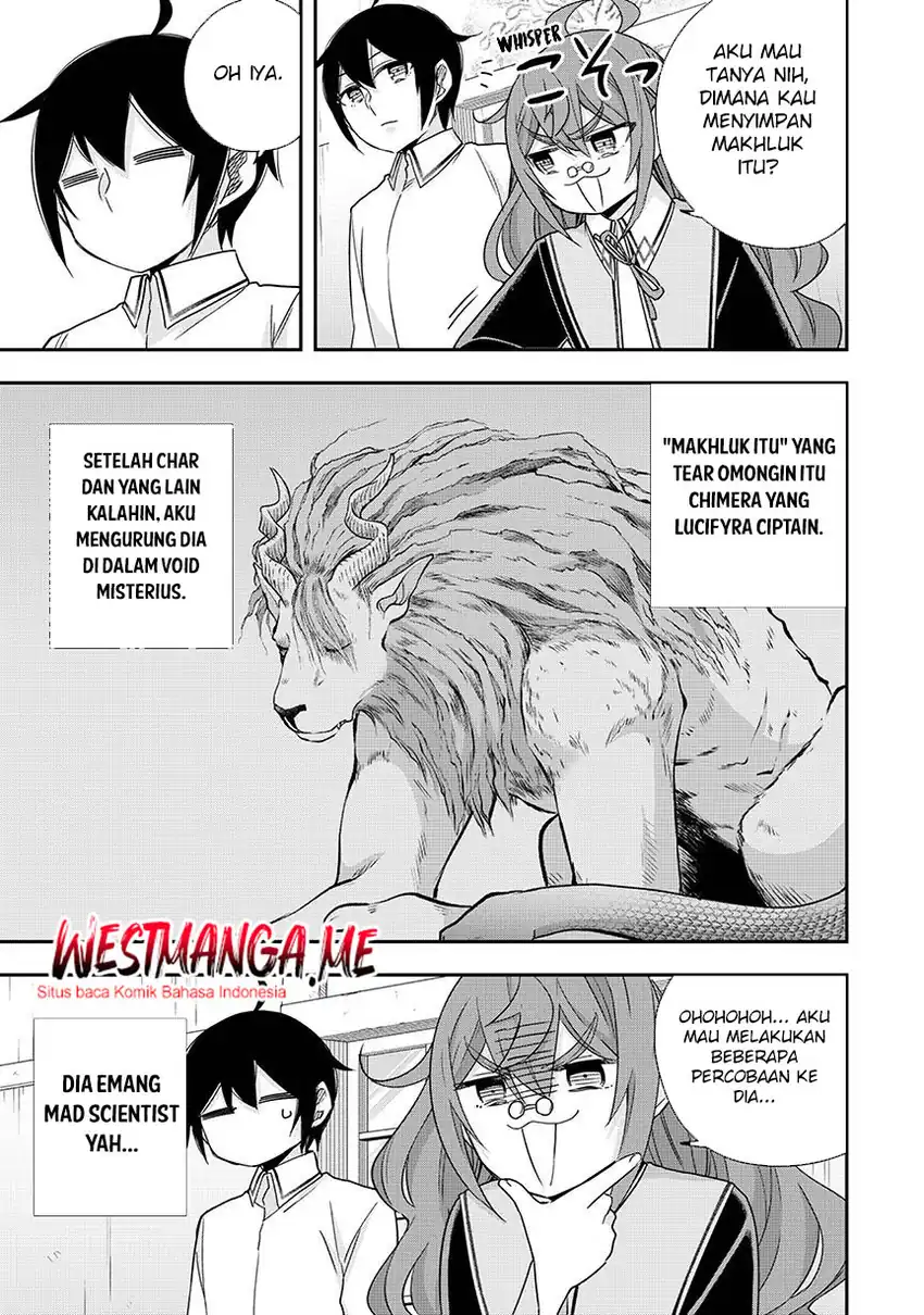 Chapter 125 - halaman 10