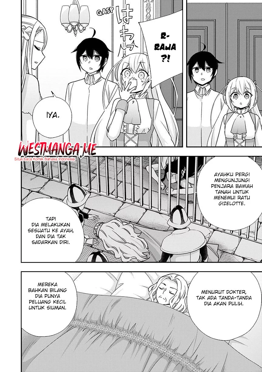 Chapter 126 - halaman 11