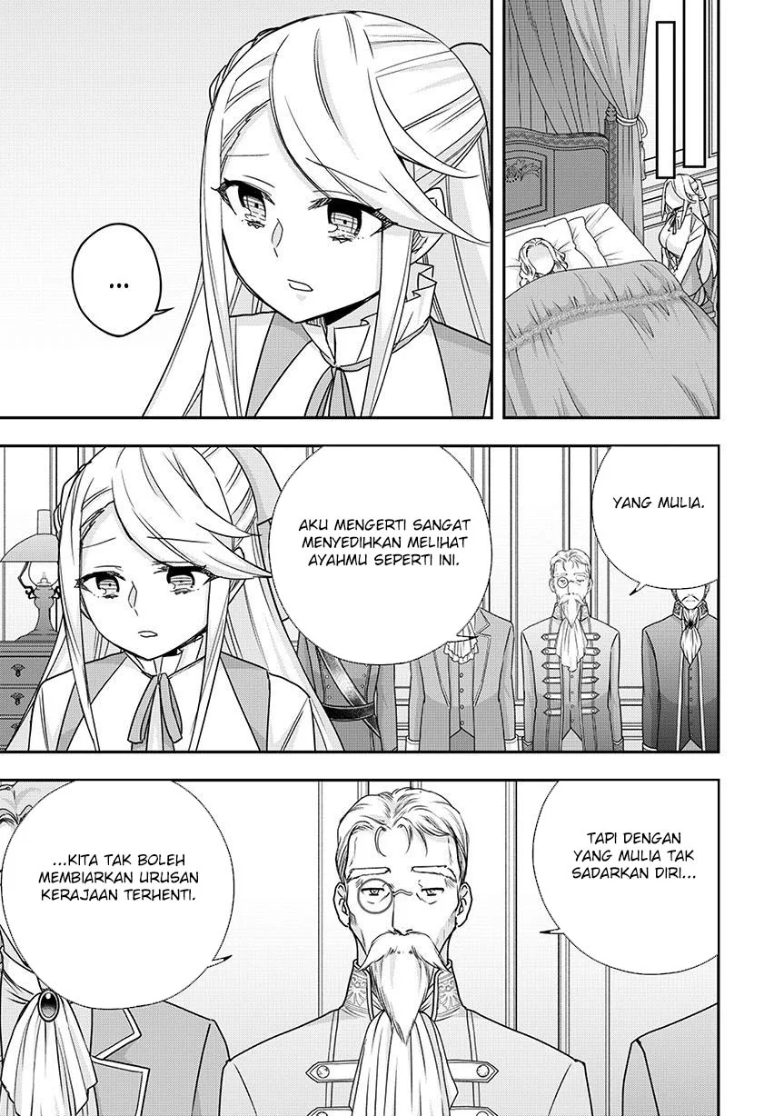 Chapter 126 - halaman 12