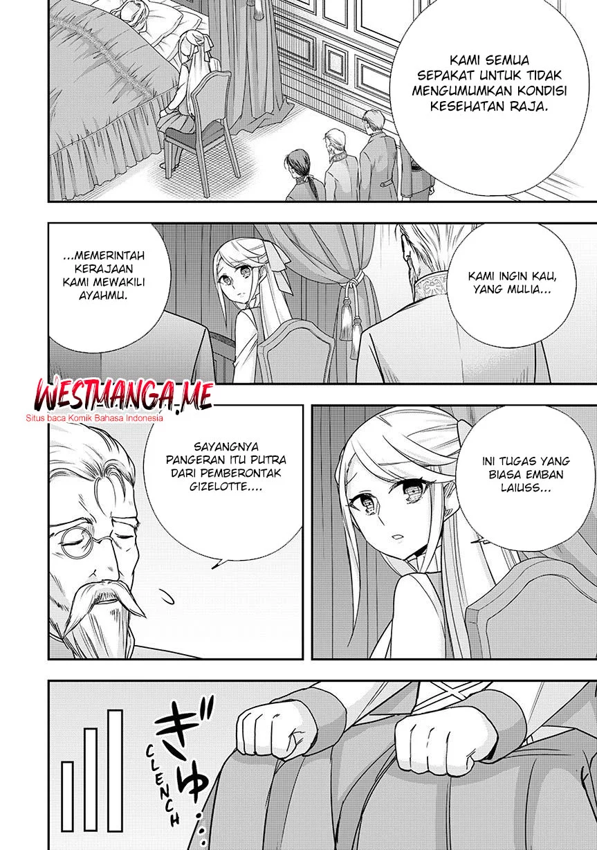 Chapter 126 - halaman 13