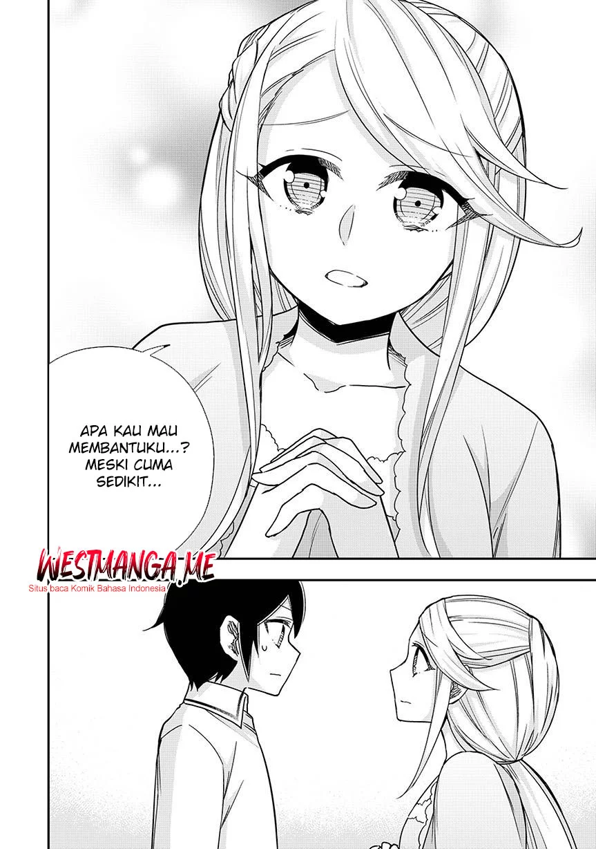 Chapter 126 - halaman 15