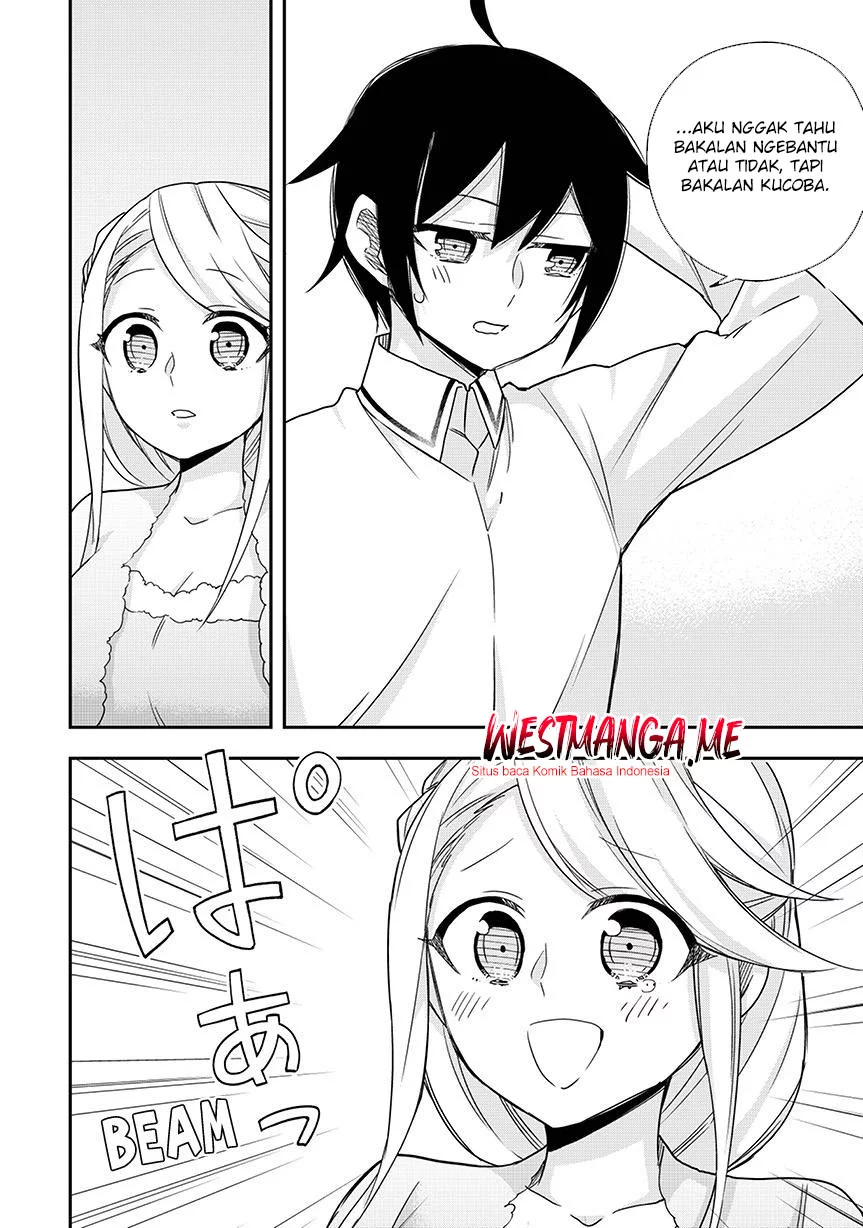 Chapter 126 - halaman 17