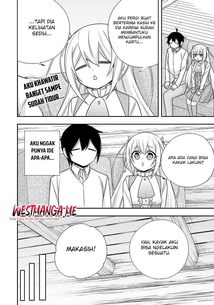 Chapter 126 - halaman 4