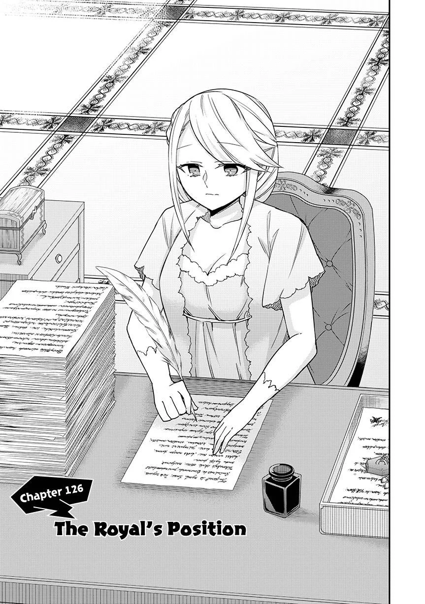 Chapter 126 - halaman 6