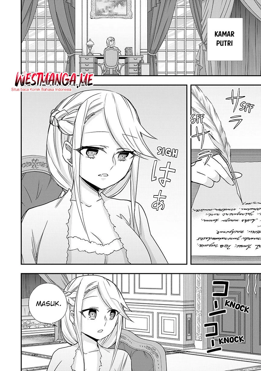 Chapter 126 - halaman 7