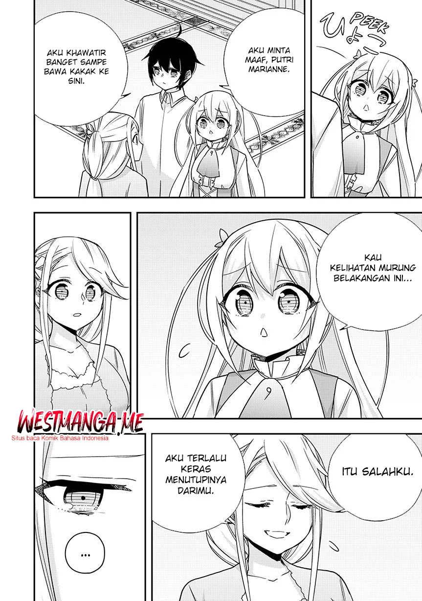 Chapter 126 - halaman 9