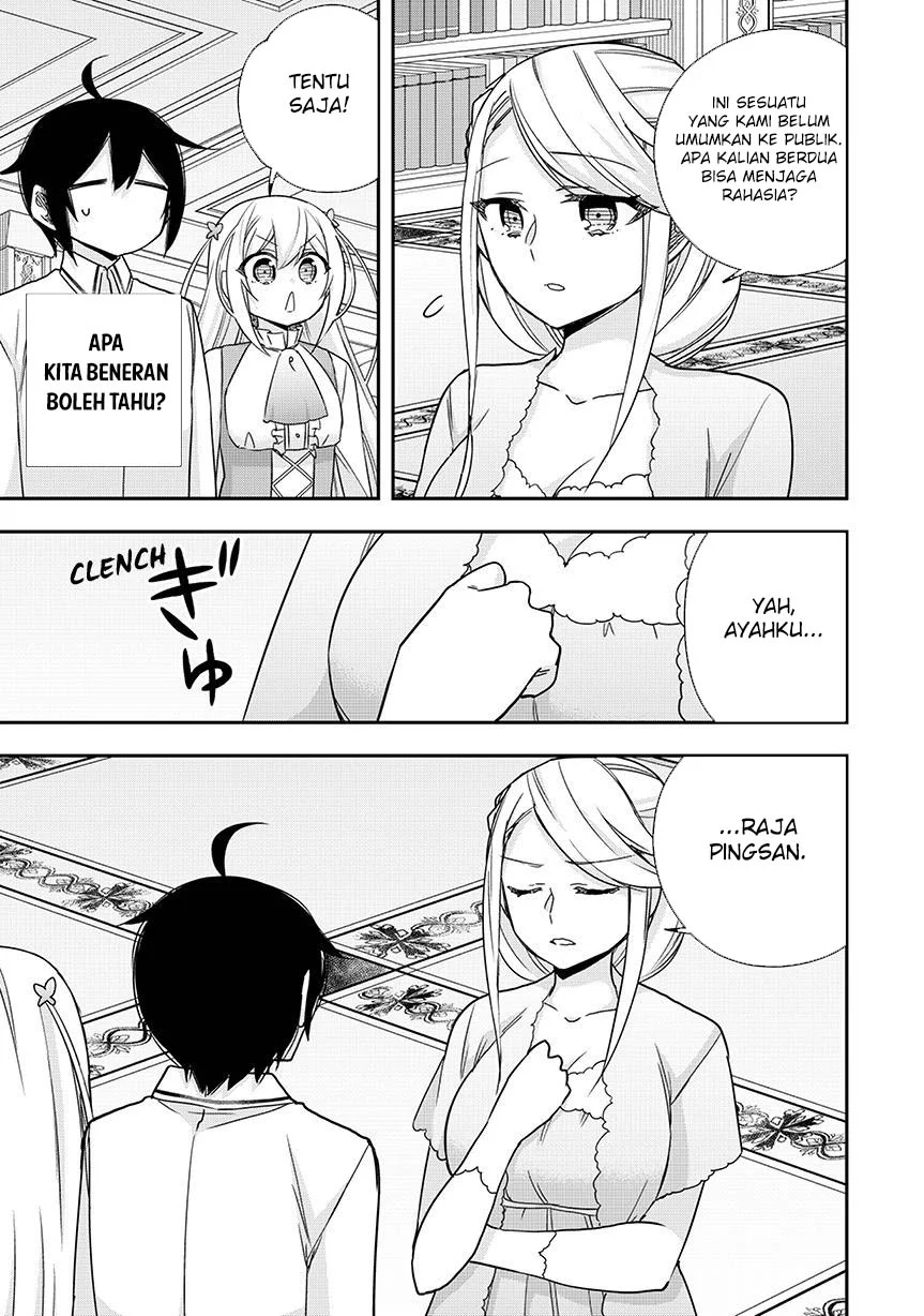 Chapter 126 - halaman 10