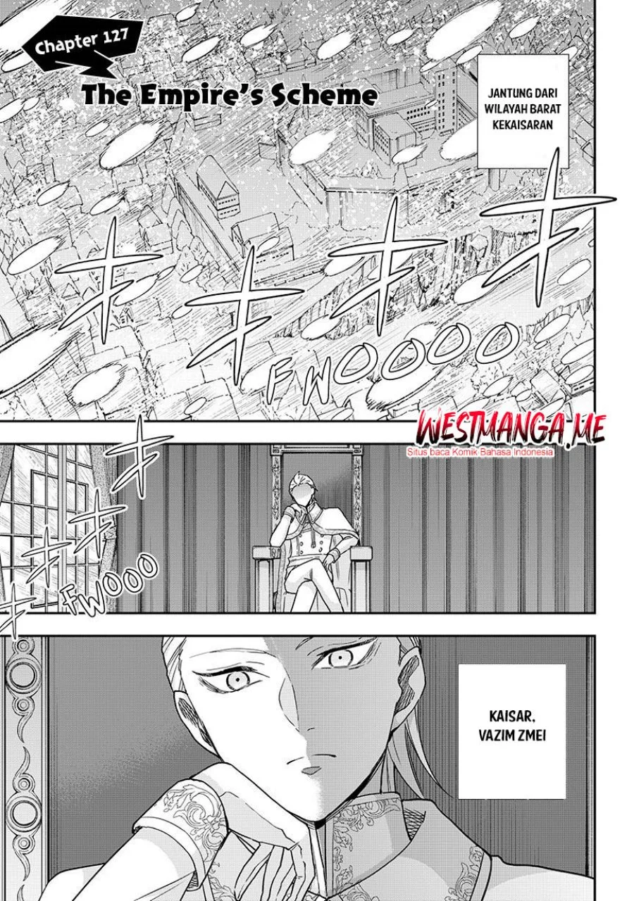 Chapter 127 - halaman 3