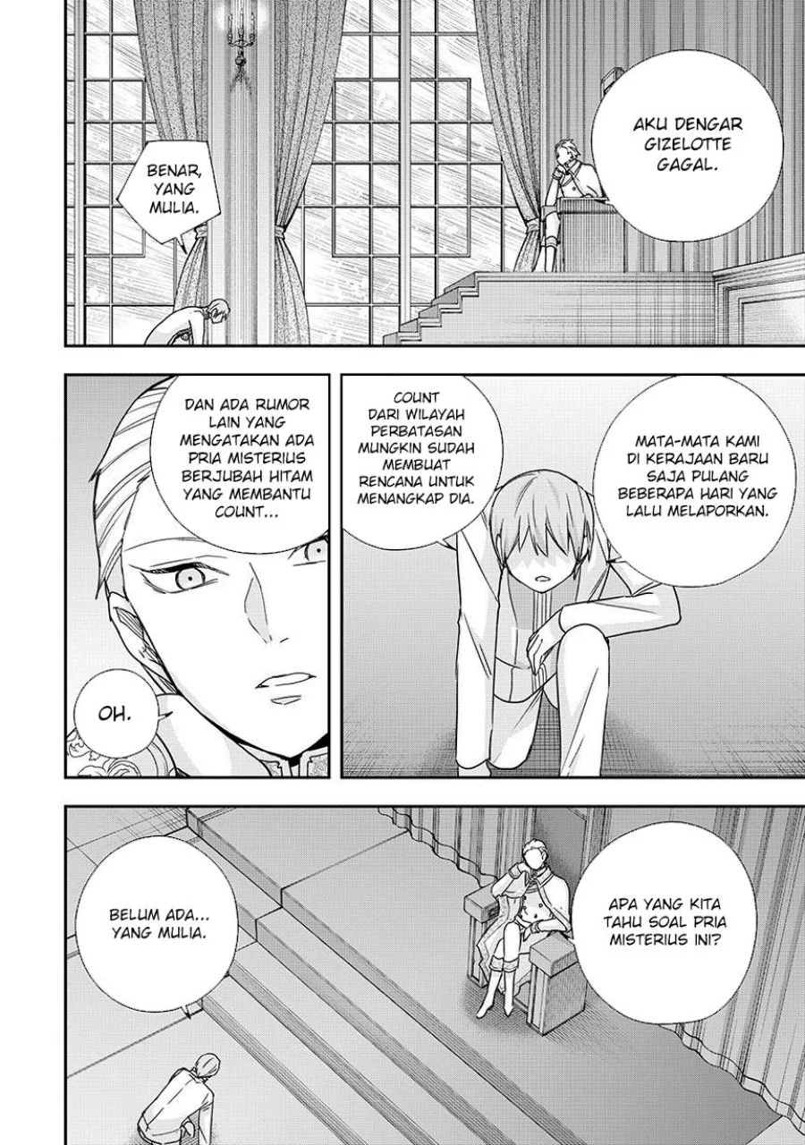 Chapter 127 - halaman 4
