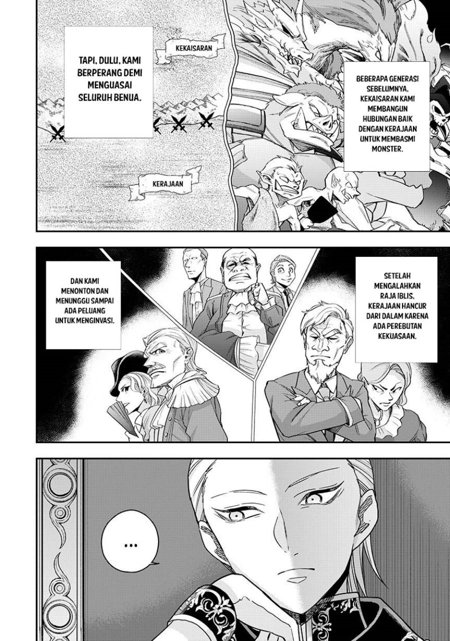 Chapter 127 - halaman 7
