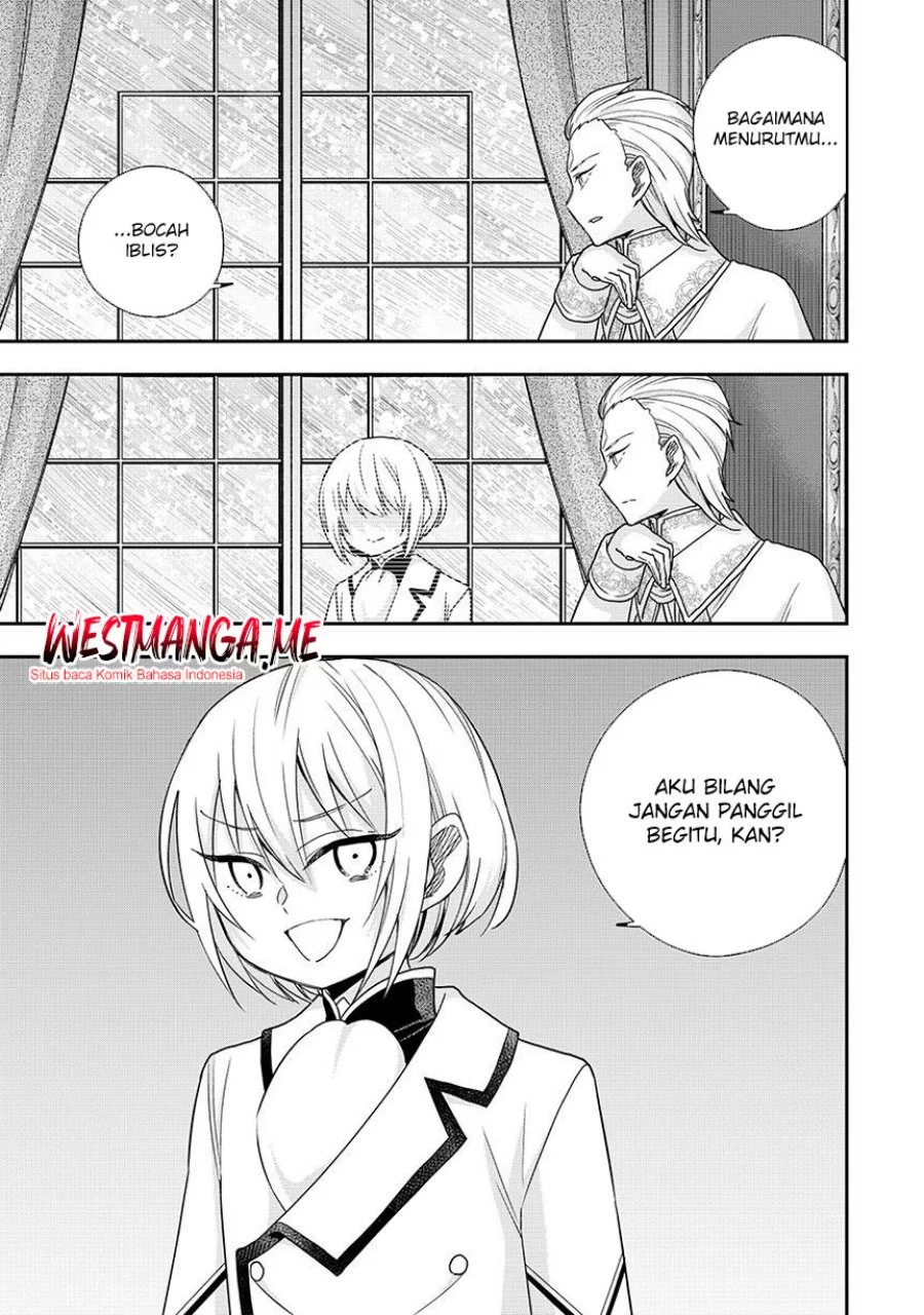 Chapter 127 - halaman 8