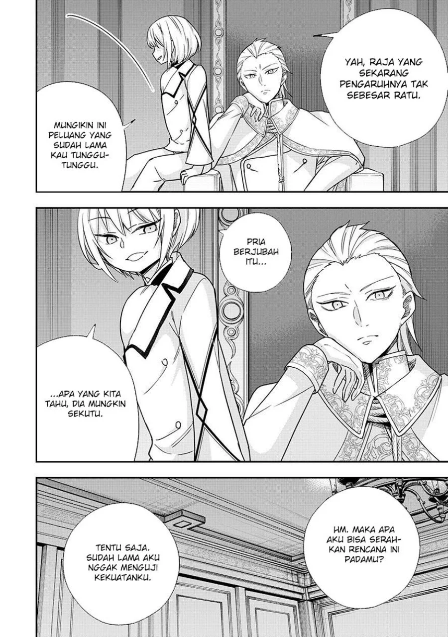 Chapter 127 - halaman 9