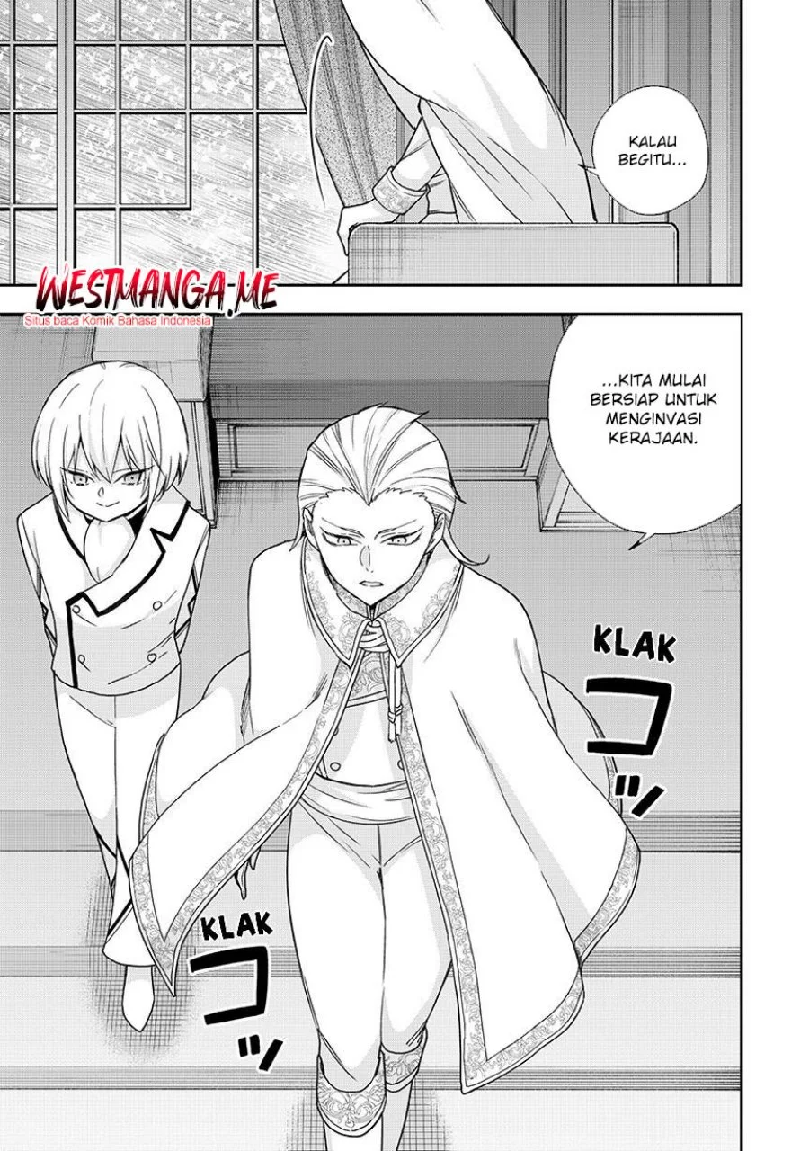 Chapter 127 - halaman 10