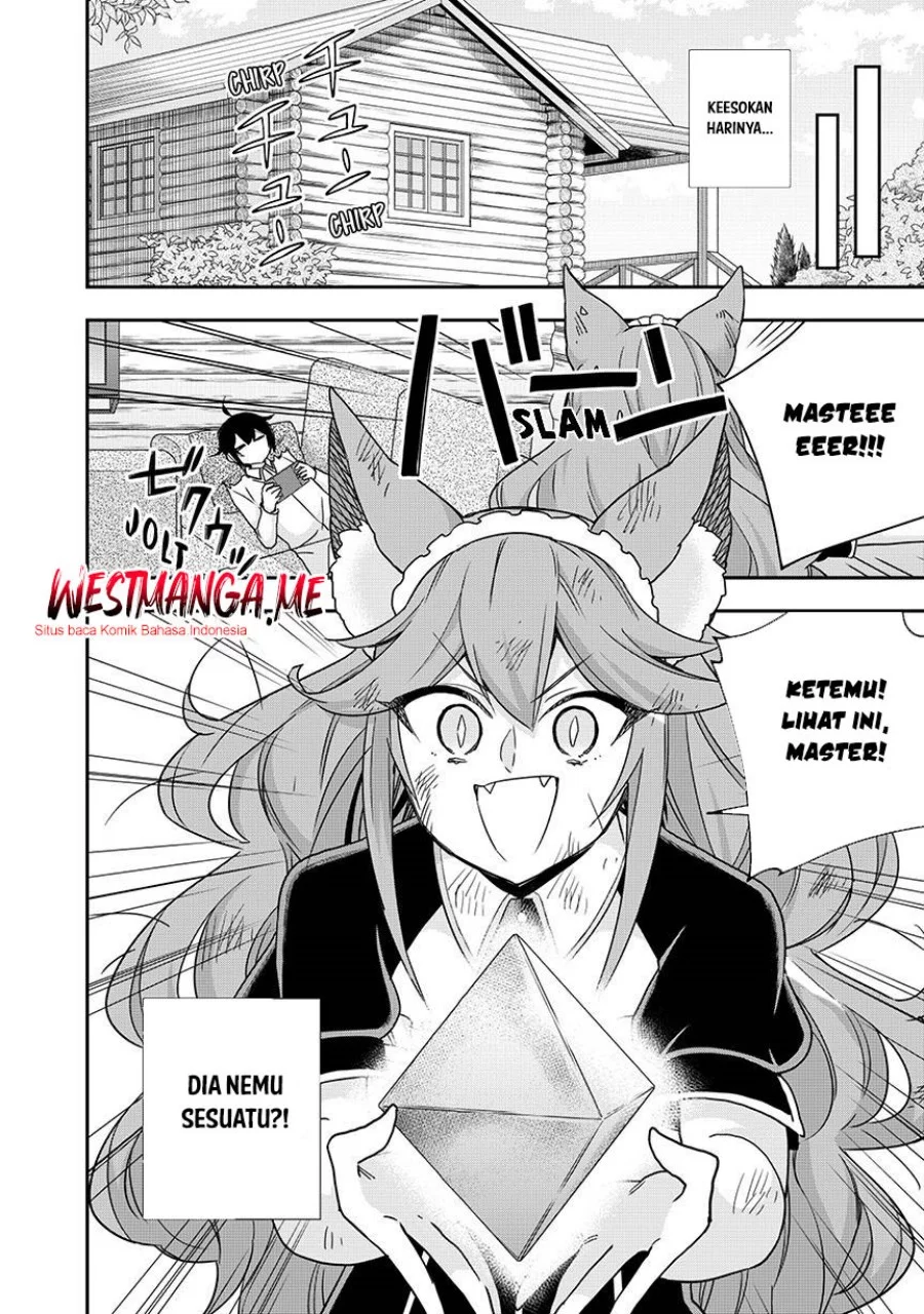 Chapter 128 - halaman 11