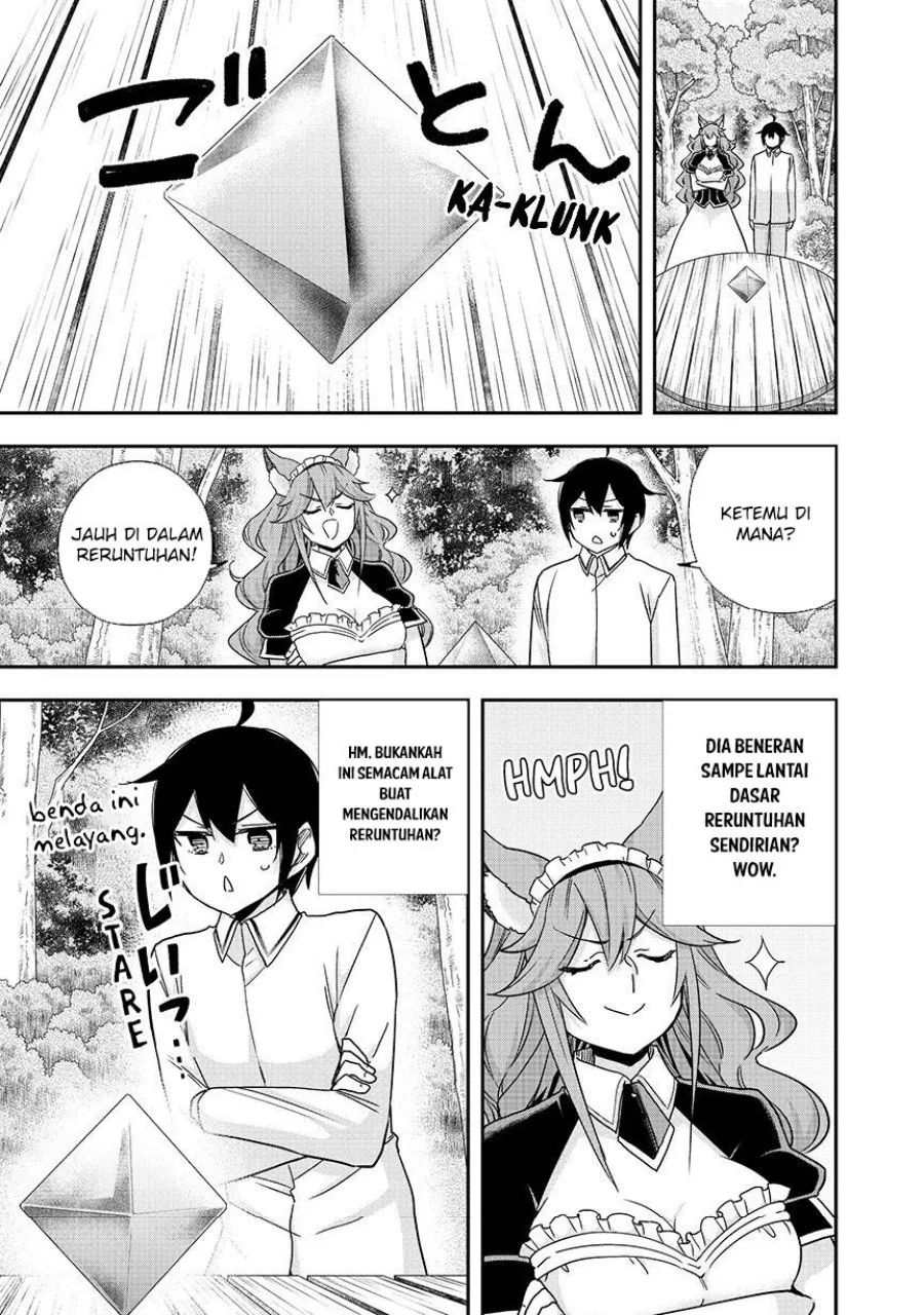 Chapter 128 - halaman 12