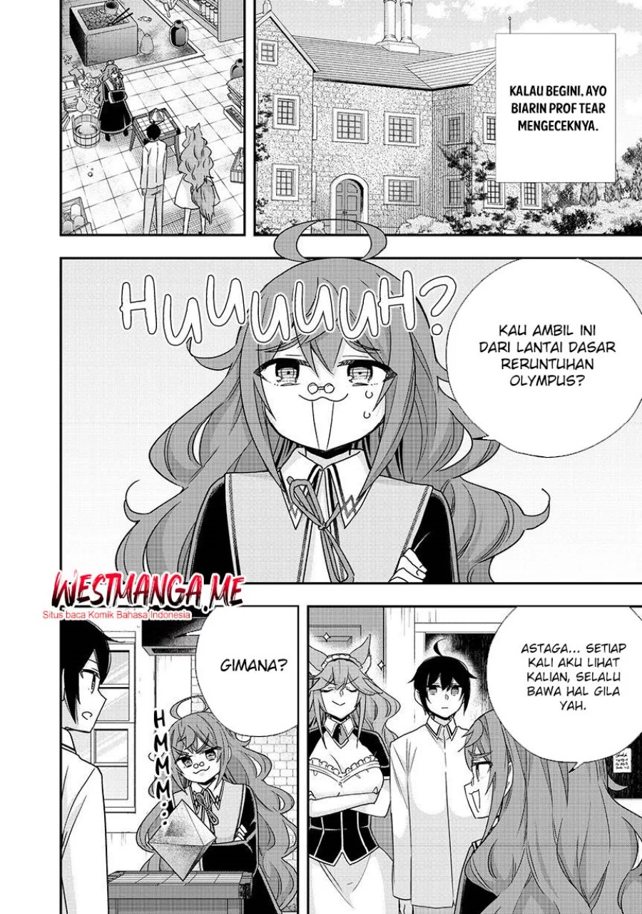 Chapter 128 - halaman 13