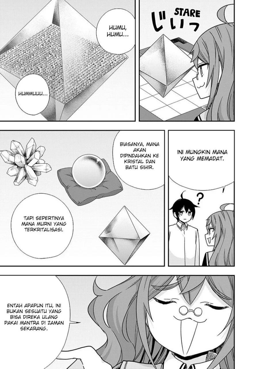 Chapter 128 - halaman 14